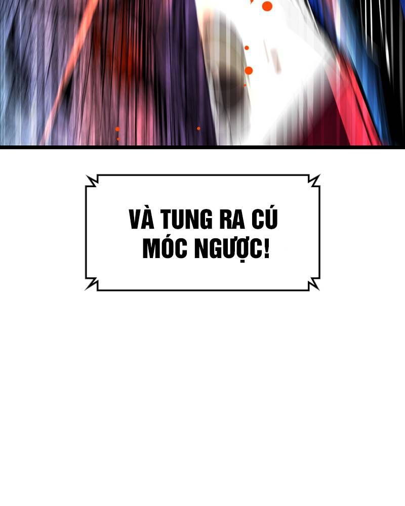 đọc truyện Phòng Gym Hanlim Chương 67 ảnh 133 tại Thiên Thai Truyện