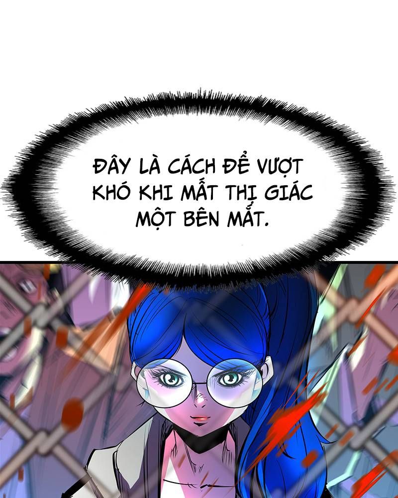 đọc truyện Phòng Gym Hanlim Chương 67 ảnh 134 tại Thiên Thai Truyện