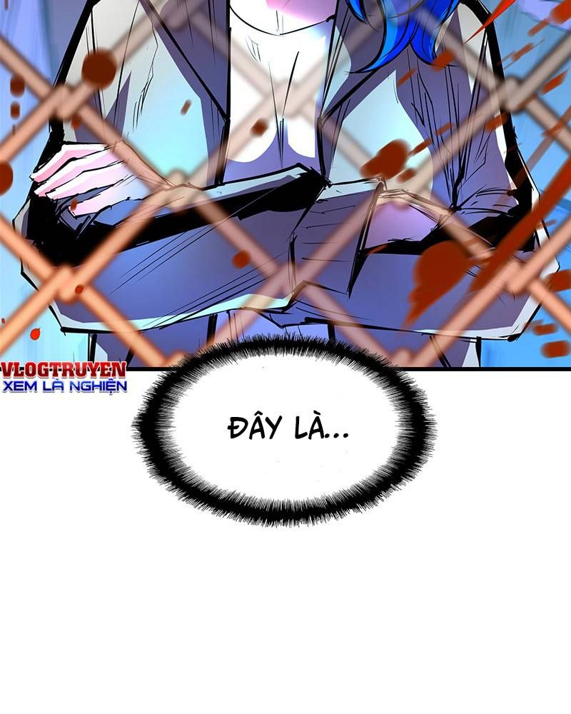 đọc truyện Phòng Gym Hanlim Chương 67 ảnh 135 tại Thiên Thai Truyện