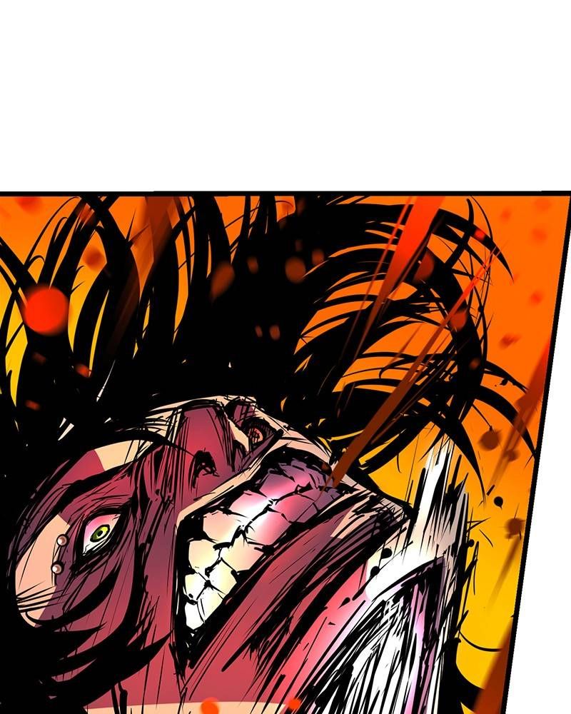 đọc truyện Phòng Gym Hanlim Chương 67 ảnh 136 tại Thiên Thai Truyện