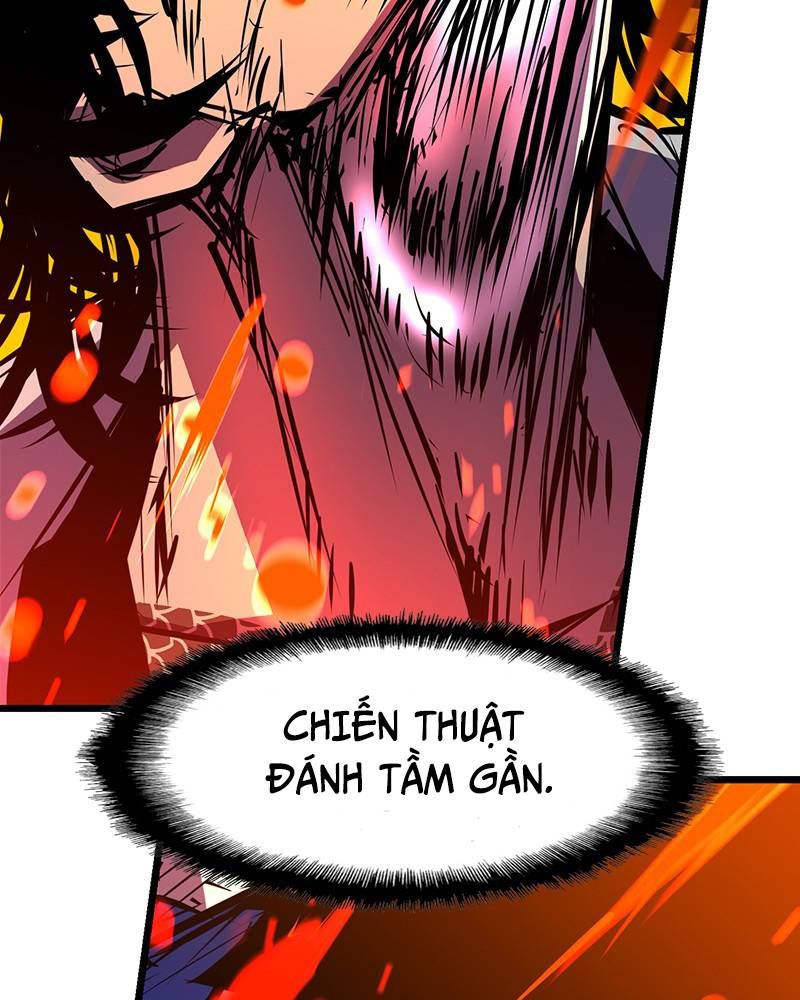 đọc truyện Phòng Gym Hanlim Chương 67 ảnh 137 tại Thiên Thai Truyện