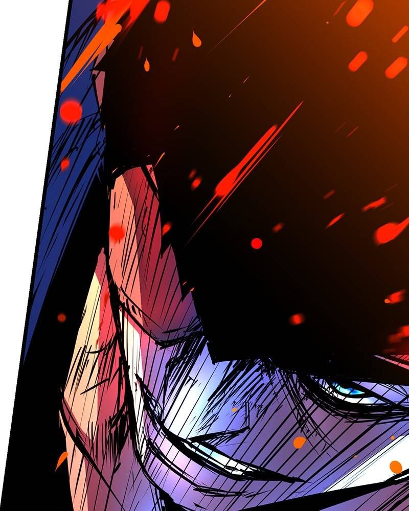 đọc truyện Phòng Gym Hanlim Chương 67 ảnh 138 tại Thiên Thai Truyện