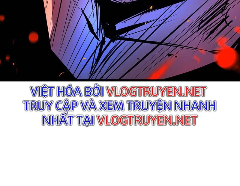 đọc truyện Phòng Gym Hanlim Chương 67 ảnh 139 tại Thiên Thai Truyện