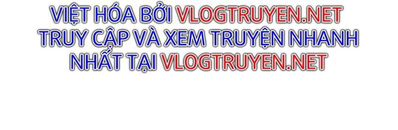 đọc truyện Phòng Gym Hanlim Chương 67 ảnh 16 tại Thiên Thai Truyện