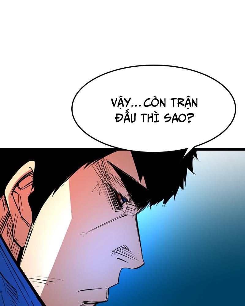 đọc truyện Phòng Gym Hanlim Chương 67 ảnh 17 tại Thiên Thai Truyện