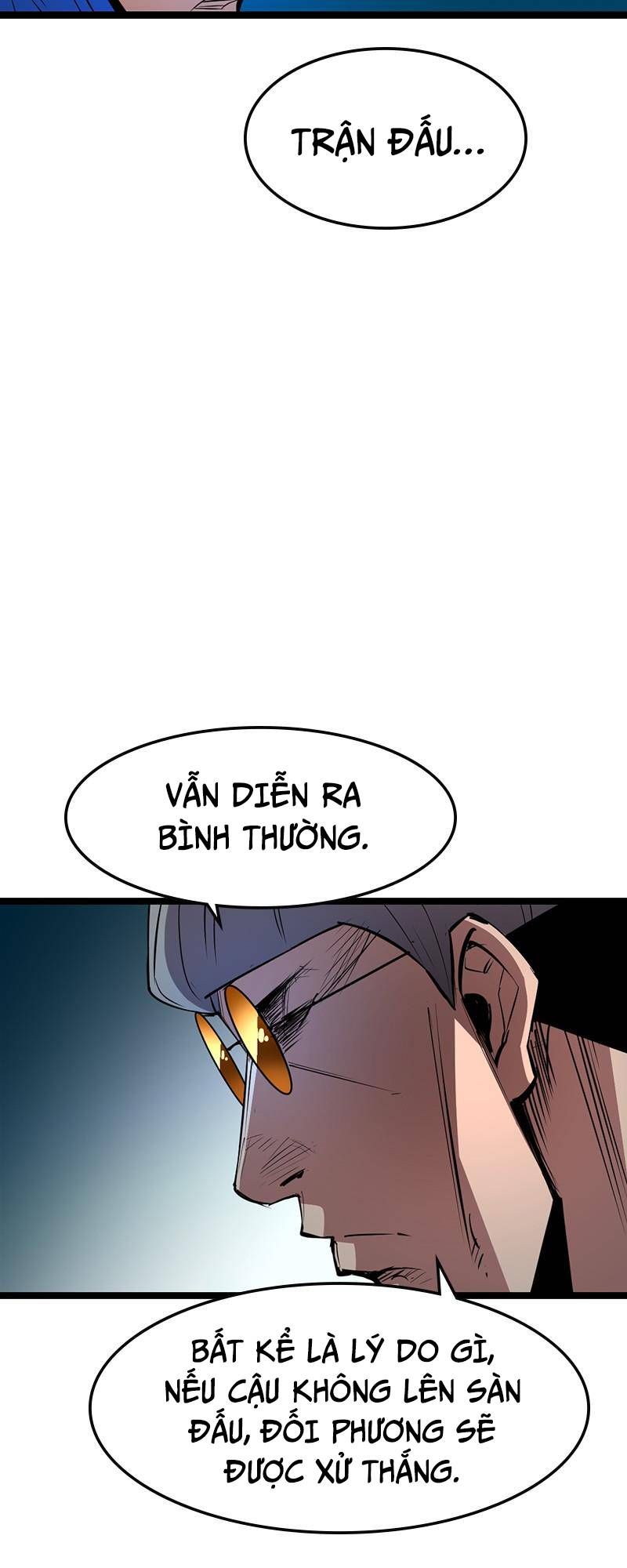 đọc truyện Phòng Gym Hanlim Chương 67 ảnh 18 tại Thiên Thai Truyện