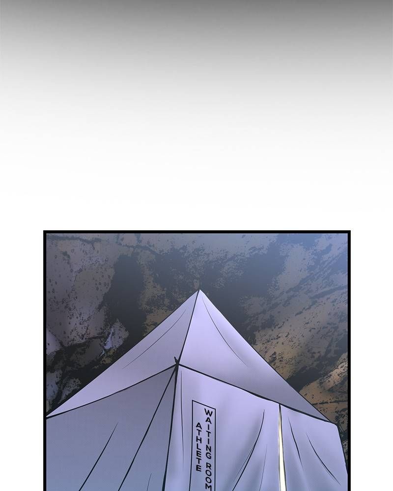 đọc truyện Phòng Gym Hanlim Chương 67 ảnh 4 tại Thiên Thai Truyện