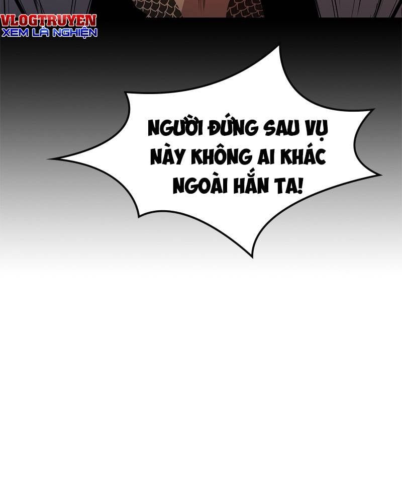 đọc truyện Phòng Gym Hanlim Chương 67 ảnh 25 tại Thiên Thai Truyện