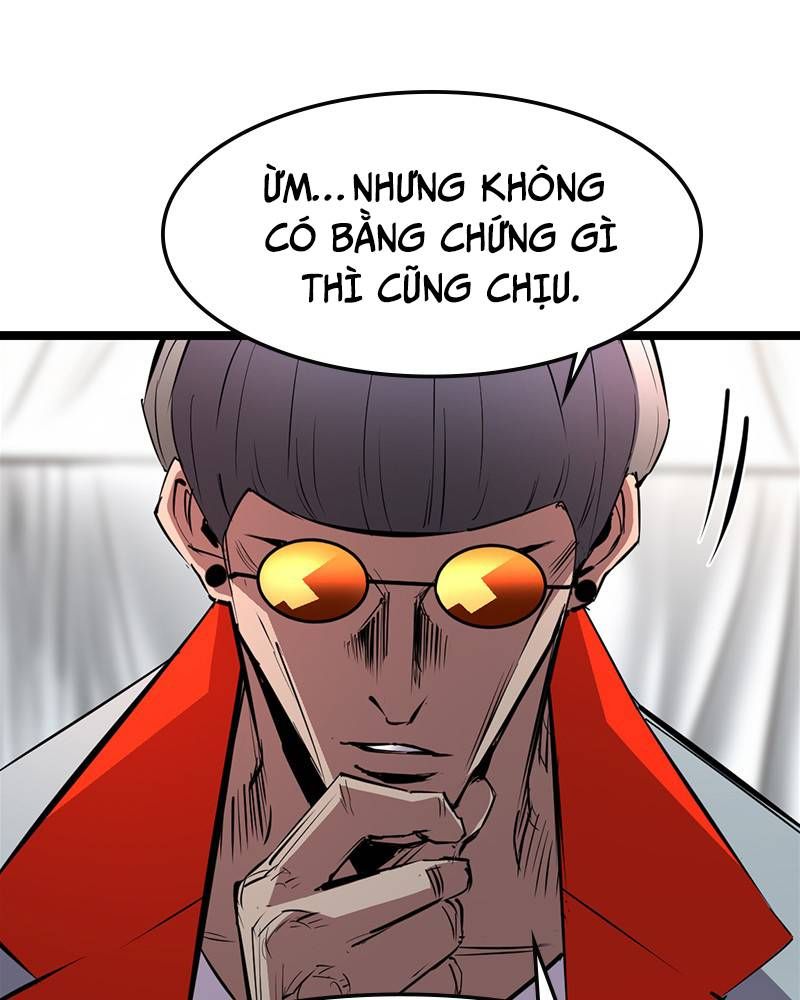 đọc truyện Phòng Gym Hanlim Chương 67 ảnh 26 tại Thiên Thai Truyện