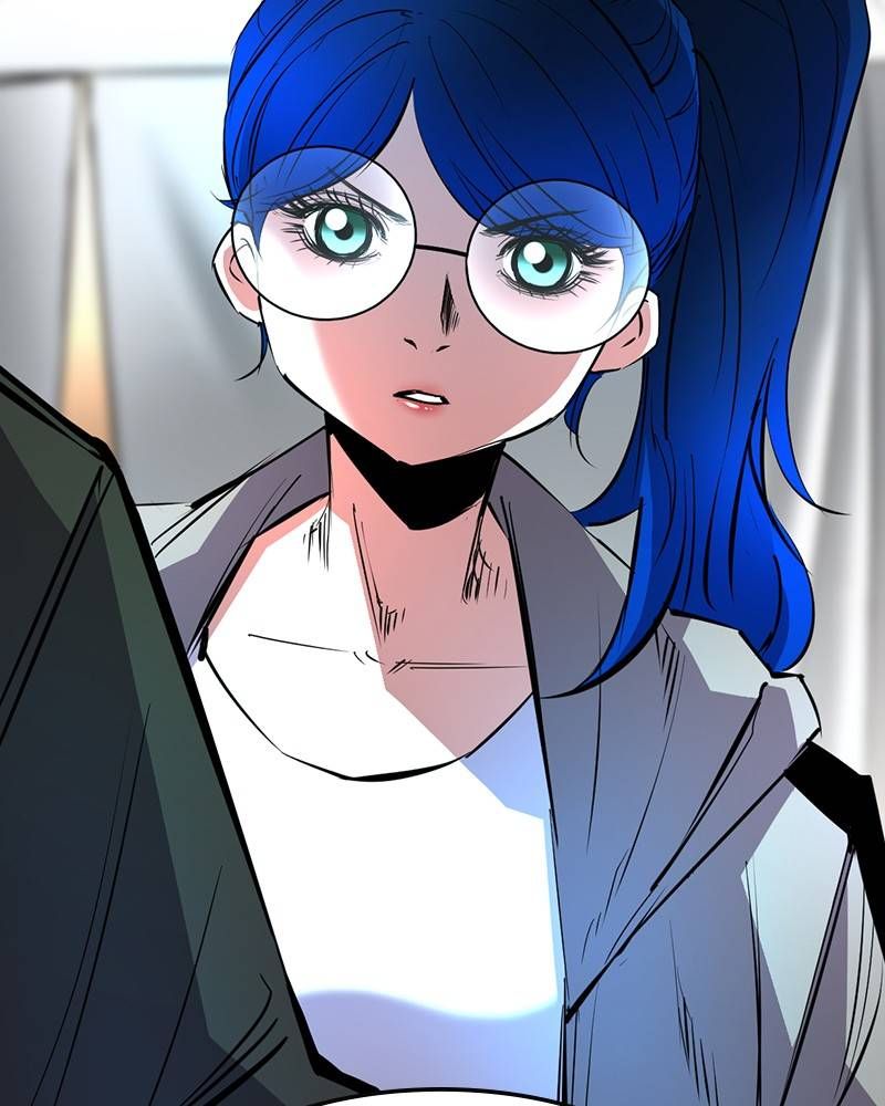 đọc truyện Phòng Gym Hanlim Chương 67 ảnh 29 tại Thiên Thai Truyện