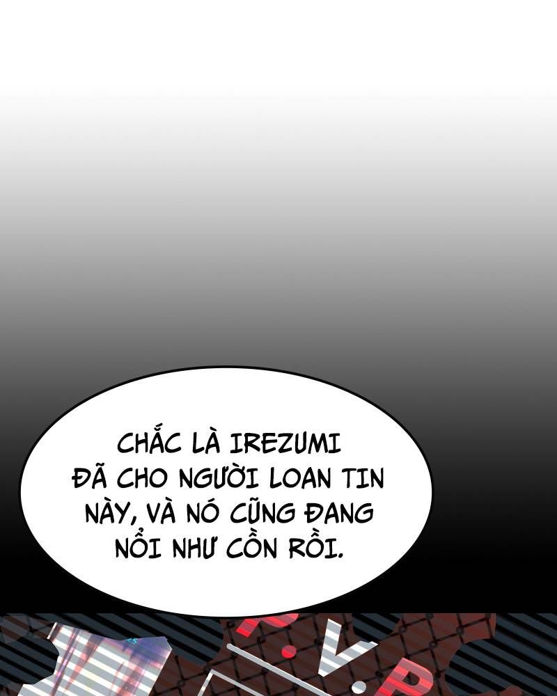 đọc truyện Phòng Gym Hanlim Chương 67 ảnh 31 tại Thiên Thai Truyện