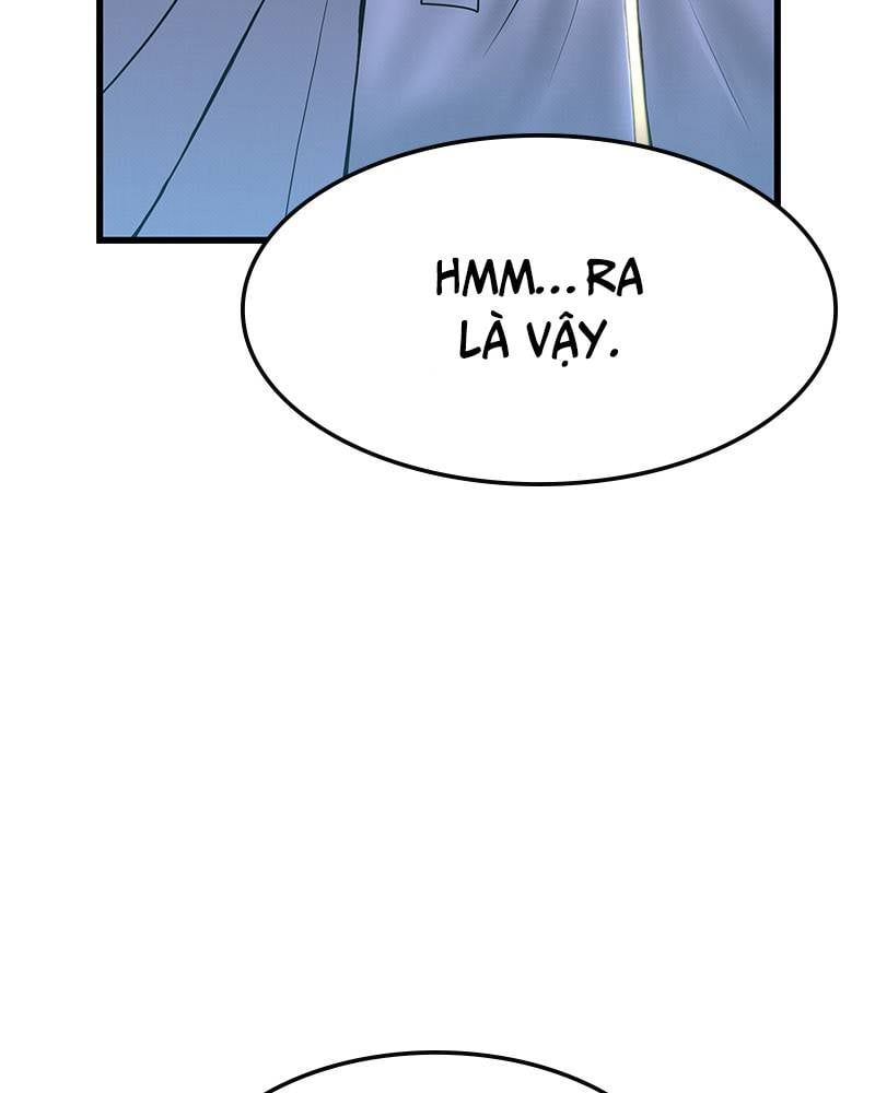 đọc truyện Phòng Gym Hanlim Chương 67 ảnh 5 tại Thiên Thai Truyện