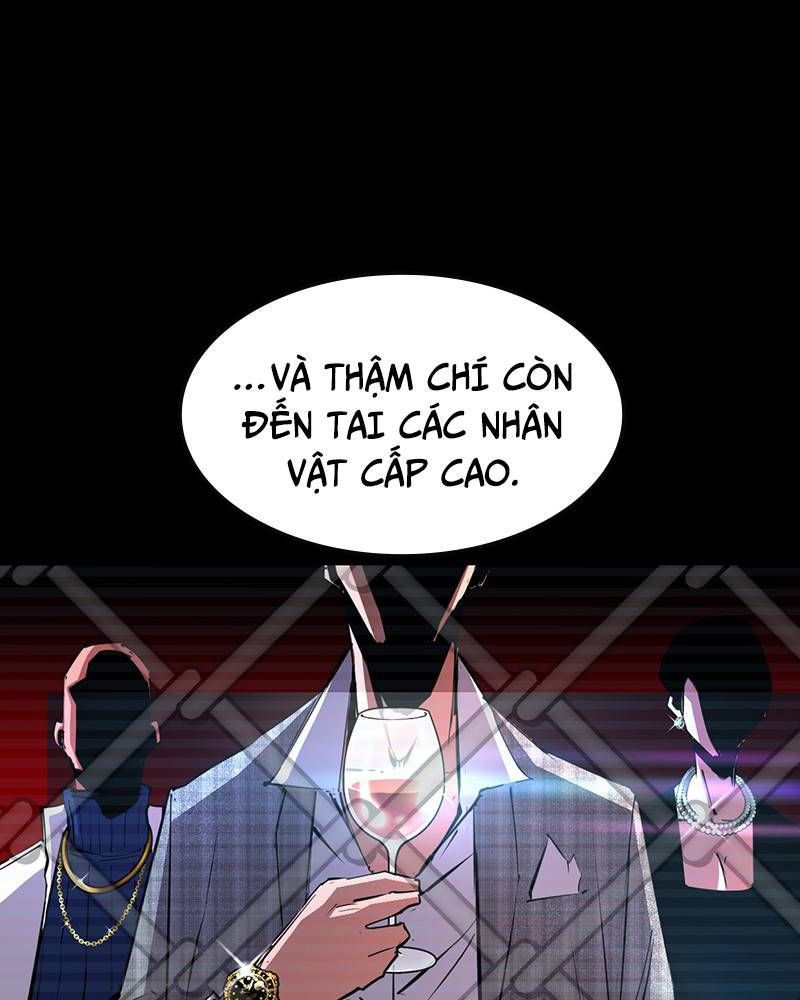 đọc truyện Phòng Gym Hanlim Chương 67 ảnh 33 tại Thiên Thai Truyện