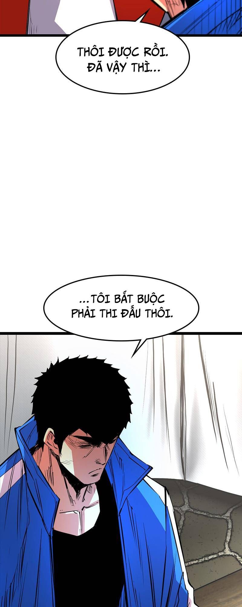 đọc truyện Phòng Gym Hanlim Chương 67 ảnh 35 tại Thiên Thai Truyện