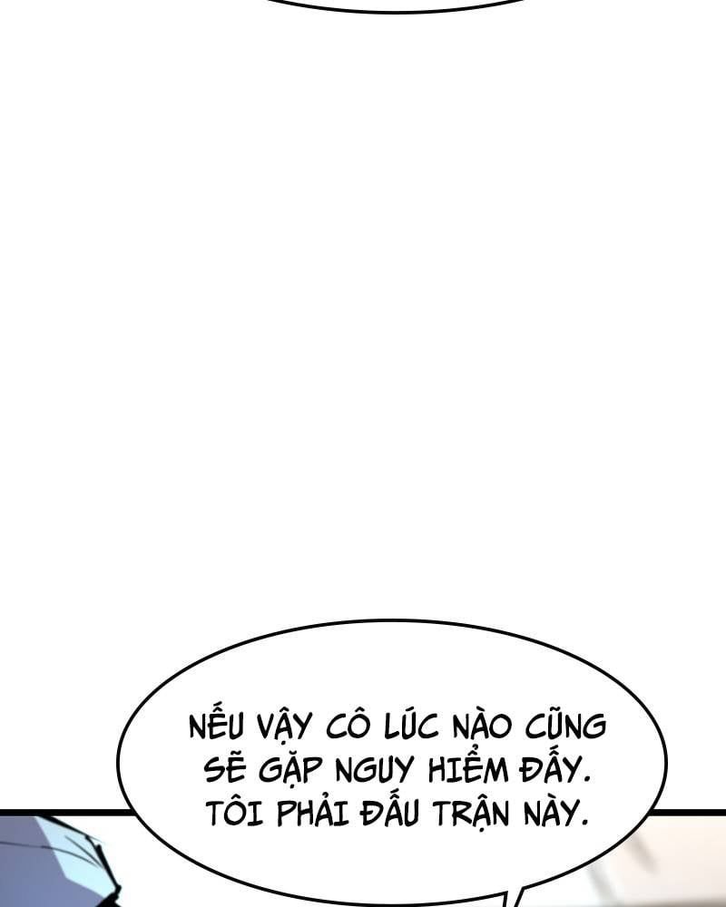 đọc truyện Phòng Gym Hanlim Chương 67 ảnh 38 tại Thiên Thai Truyện