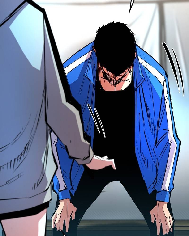 đọc truyện Phòng Gym Hanlim Chương 67 ảnh 39 tại Thiên Thai Truyện