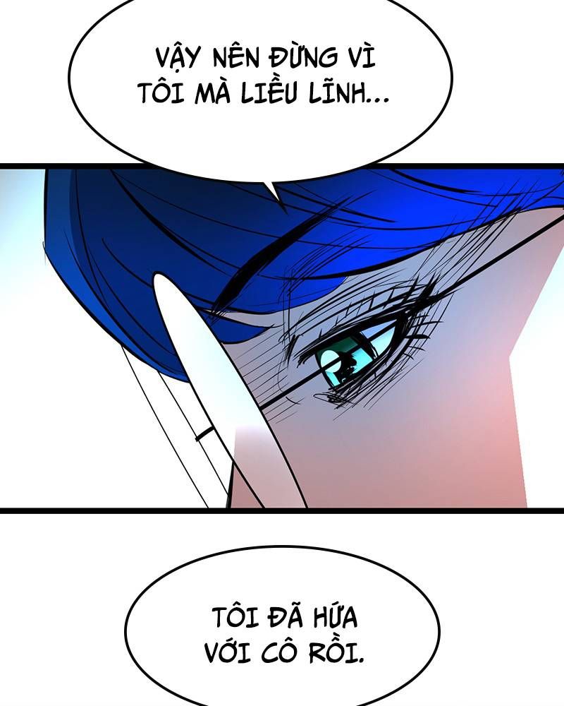 đọc truyện Phòng Gym Hanlim Chương 67 ảnh 41 tại Thiên Thai Truyện