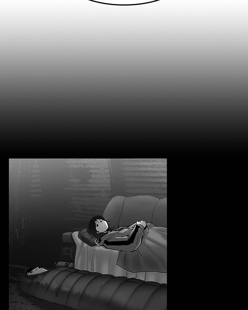 đọc truyện Phòng Gym Hanlim Chương 67 ảnh 42 tại Thiên Thai Truyện