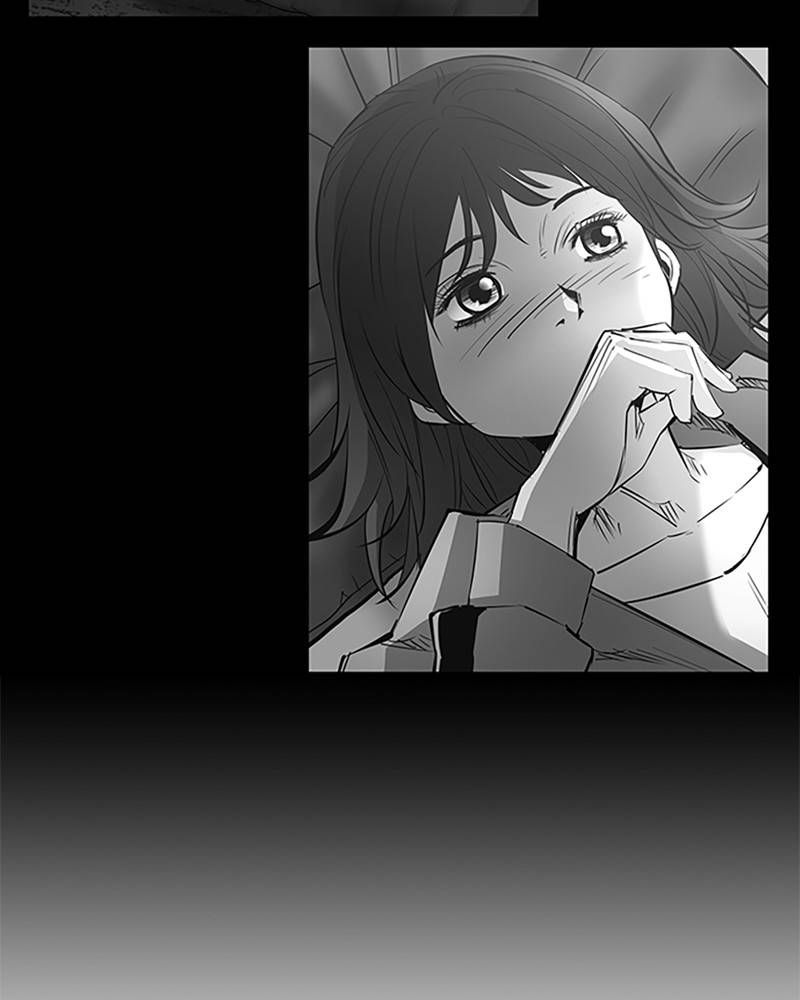 đọc truyện Phòng Gym Hanlim Chương 67 ảnh 43 tại Thiên Thai Truyện