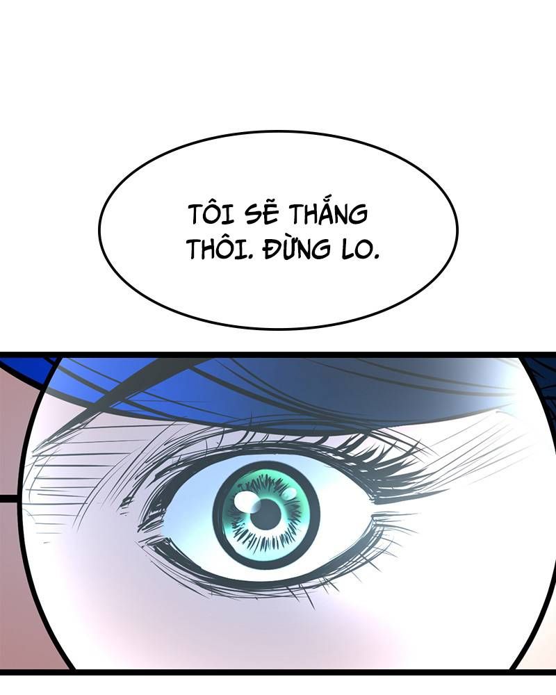 đọc truyện Phòng Gym Hanlim Chương 67 ảnh 45 tại Thiên Thai Truyện