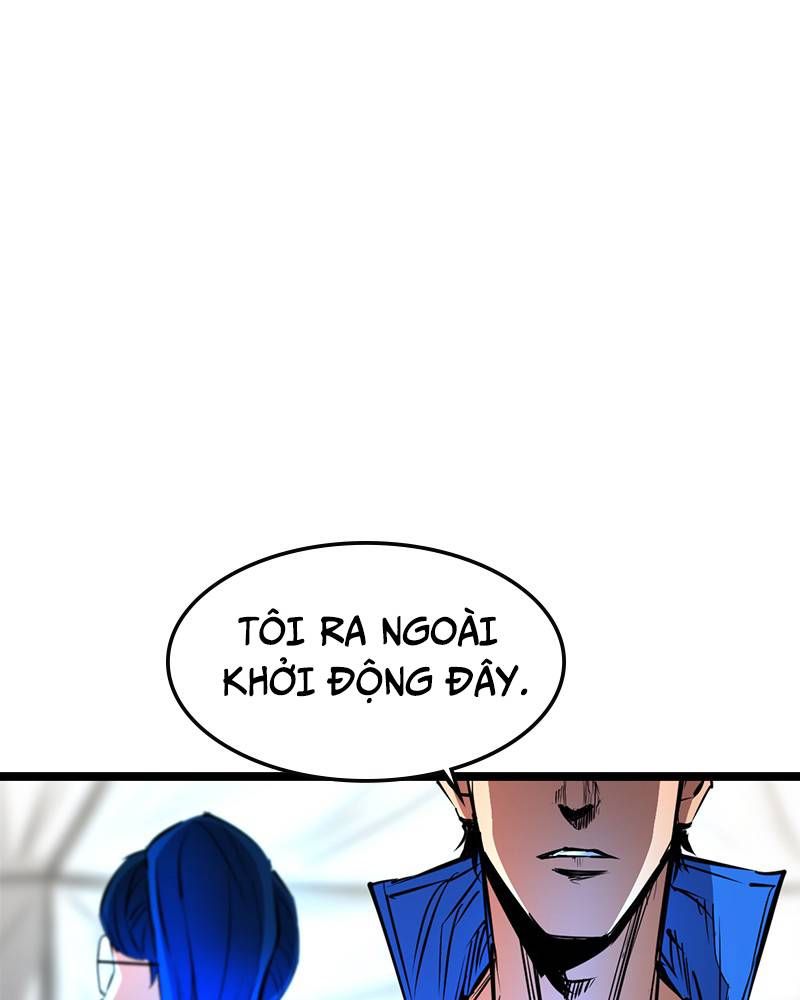 đọc truyện Phòng Gym Hanlim Chương 67 ảnh 46 tại Thiên Thai Truyện