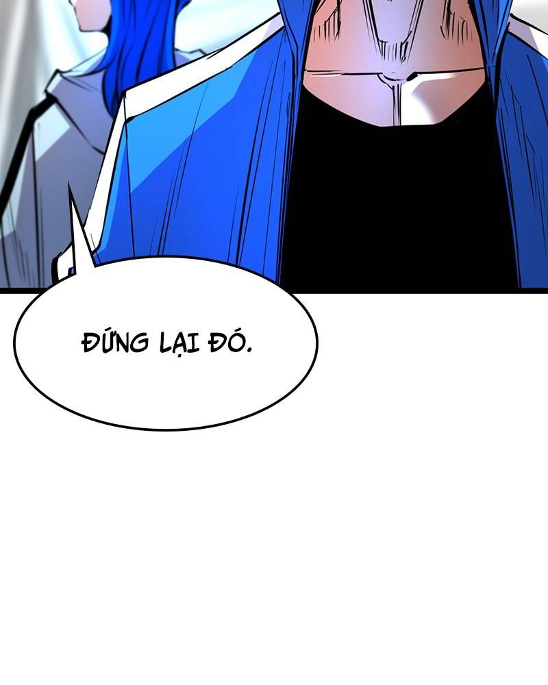 đọc truyện Phòng Gym Hanlim Chương 67 ảnh 47 tại Thiên Thai Truyện