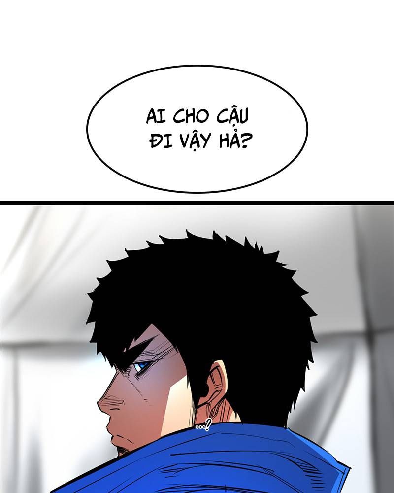 đọc truyện Phòng Gym Hanlim Chương 67 ảnh 48 tại Thiên Thai Truyện