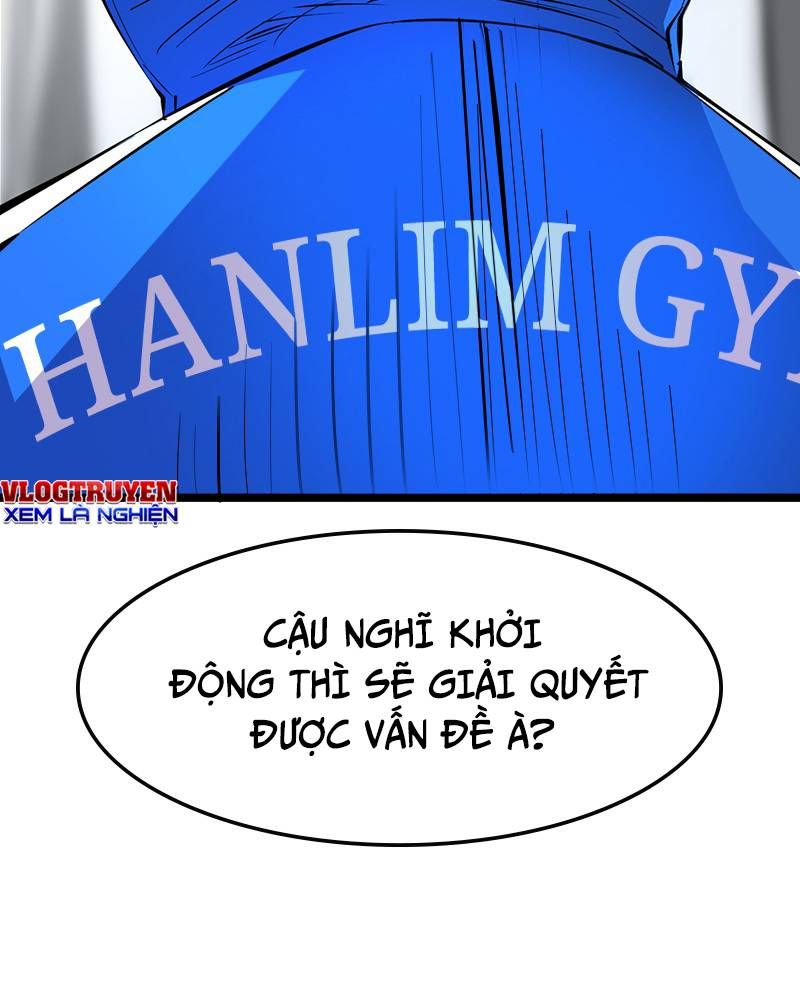 đọc truyện Phòng Gym Hanlim Chương 67 ảnh 49 tại Thiên Thai Truyện