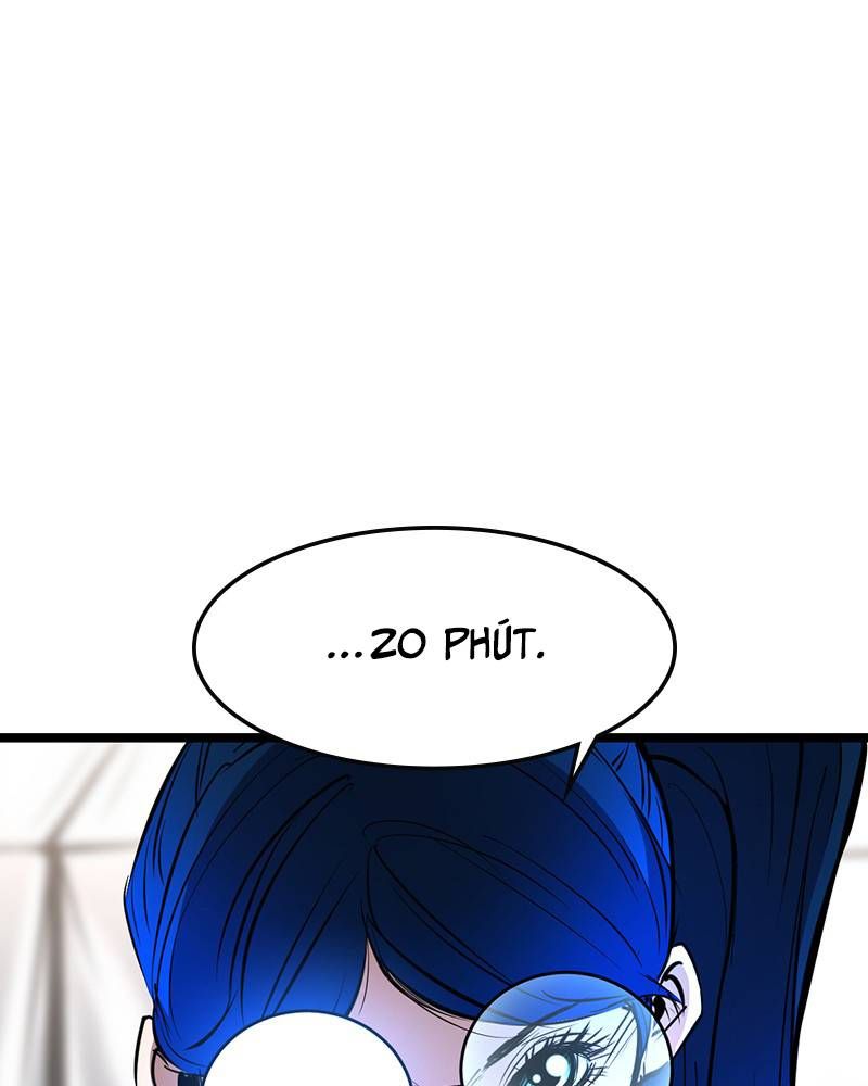 đọc truyện Phòng Gym Hanlim Chương 67 ảnh 52 tại Thiên Thai Truyện