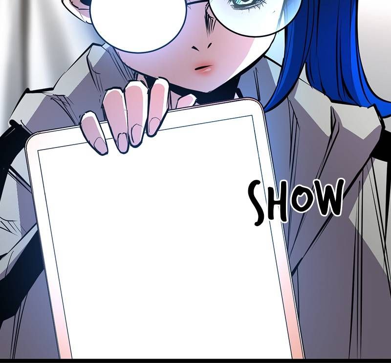 đọc truyện Phòng Gym Hanlim Chương 67 ảnh 53 tại Thiên Thai Truyện