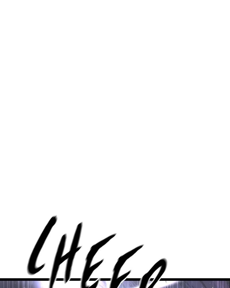 đọc truyện Phòng Gym Hanlim Chương 67 ảnh 56 tại Thiên Thai Truyện