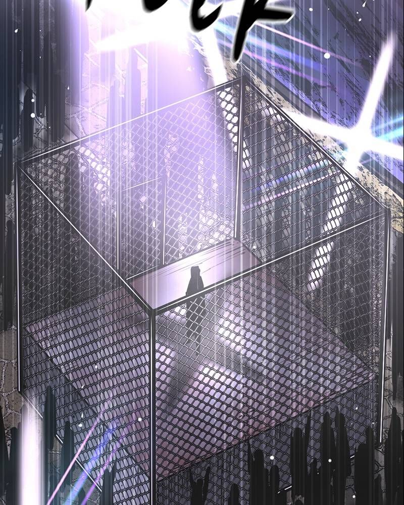 đọc truyện Phòng Gym Hanlim Chương 67 ảnh 57 tại Thiên Thai Truyện