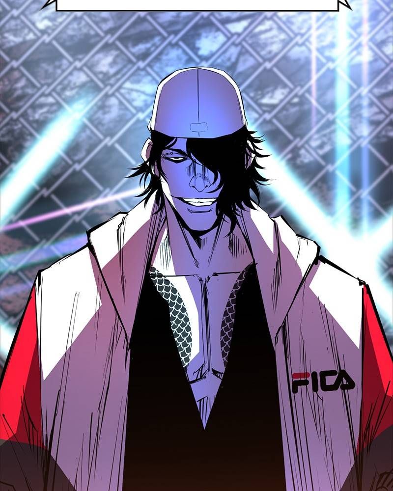 đọc truyện Phòng Gym Hanlim Chương 67 ảnh 61 tại Thiên Thai Truyện