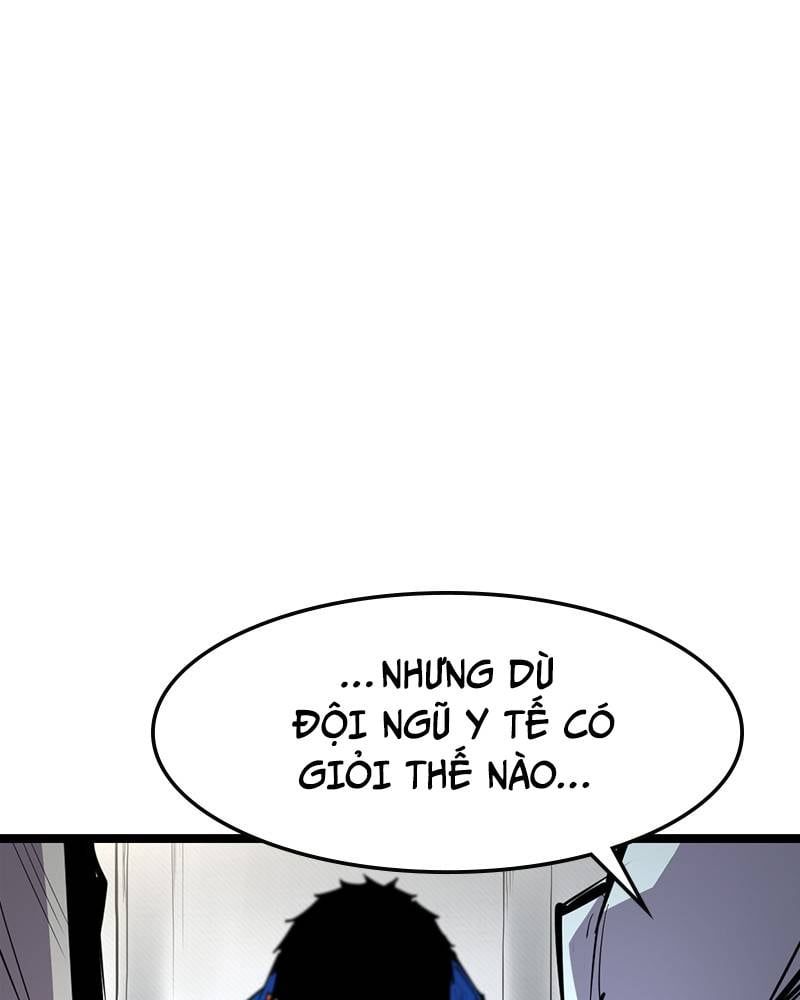 đọc truyện Phòng Gym Hanlim Chương 67 ảnh 8 tại Thiên Thai Truyện