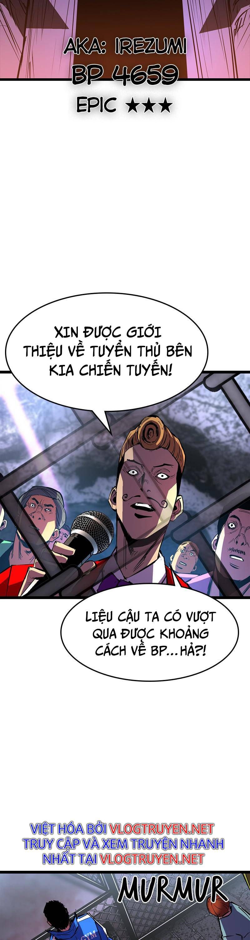 đọc truyện Phòng Gym Hanlim Chương 67 ảnh 62 tại Thiên Thai Truyện