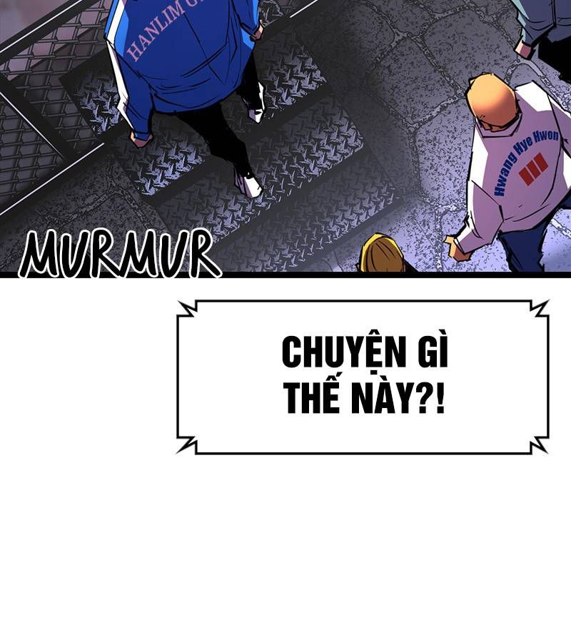 đọc truyện Phòng Gym Hanlim Chương 67 ảnh 63 tại Thiên Thai Truyện