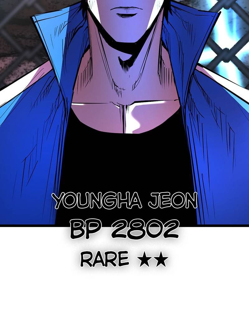 đọc truyện Phòng Gym Hanlim Chương 67 ảnh 65 tại Thiên Thai Truyện