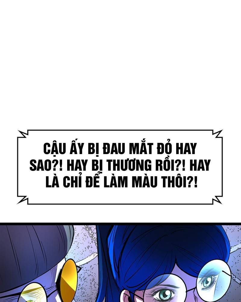 đọc truyện Phòng Gym Hanlim Chương 67 ảnh 66 tại Thiên Thai Truyện