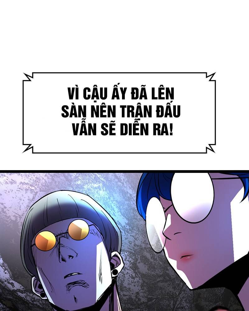 đọc truyện Phòng Gym Hanlim Chương 67 ảnh 68 tại Thiên Thai Truyện