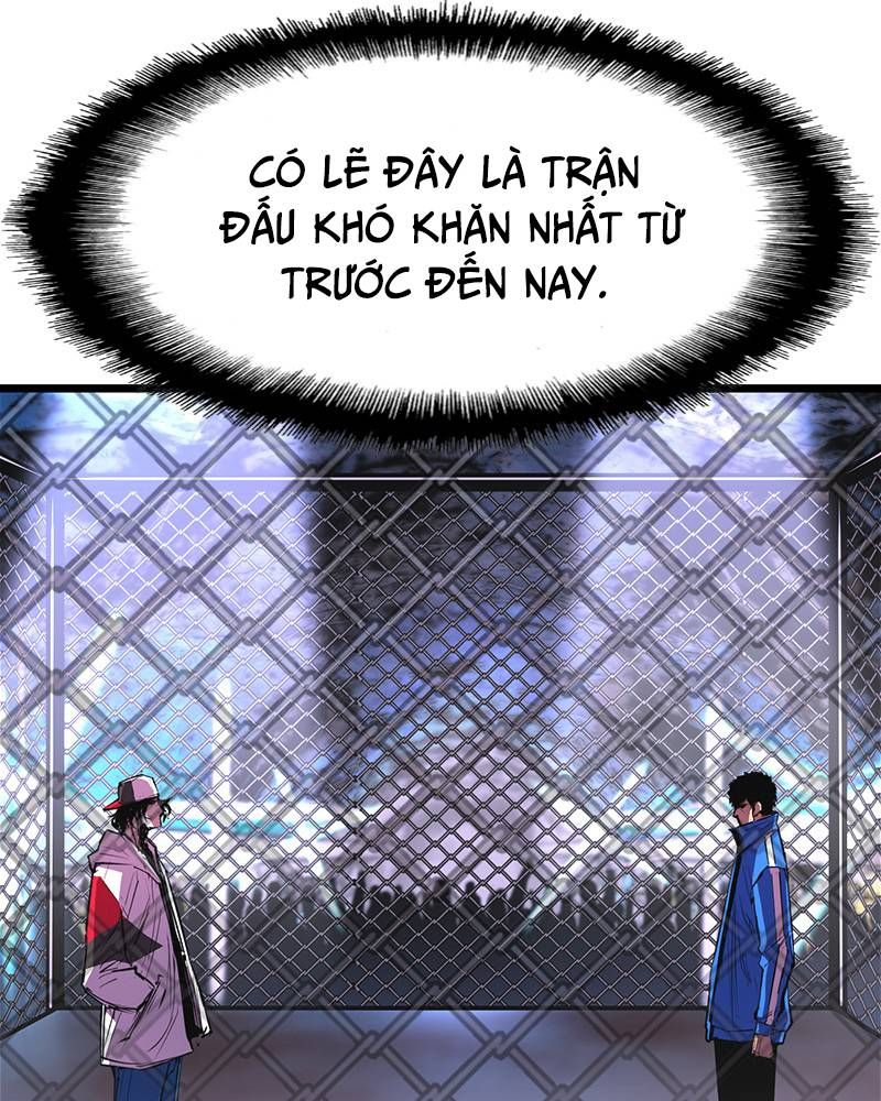 đọc truyện Phòng Gym Hanlim Chương 67 ảnh 70 tại Thiên Thai Truyện