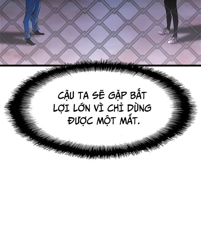 đọc truyện Phòng Gym Hanlim Chương 67 ảnh 71 tại Thiên Thai Truyện