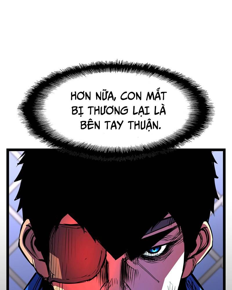 đọc truyện Phòng Gym Hanlim Chương 67 ảnh 72 tại Thiên Thai Truyện