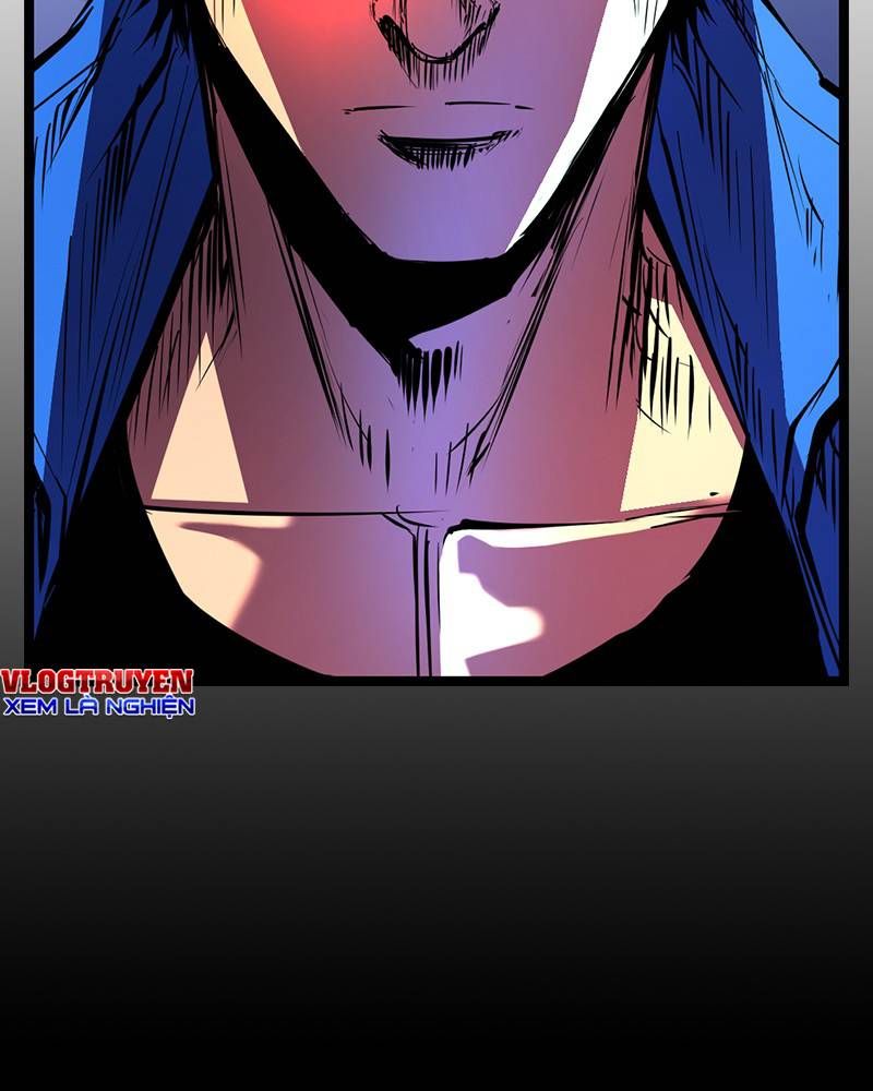 đọc truyện Phòng Gym Hanlim Chương 67 ảnh 73 tại Thiên Thai Truyện