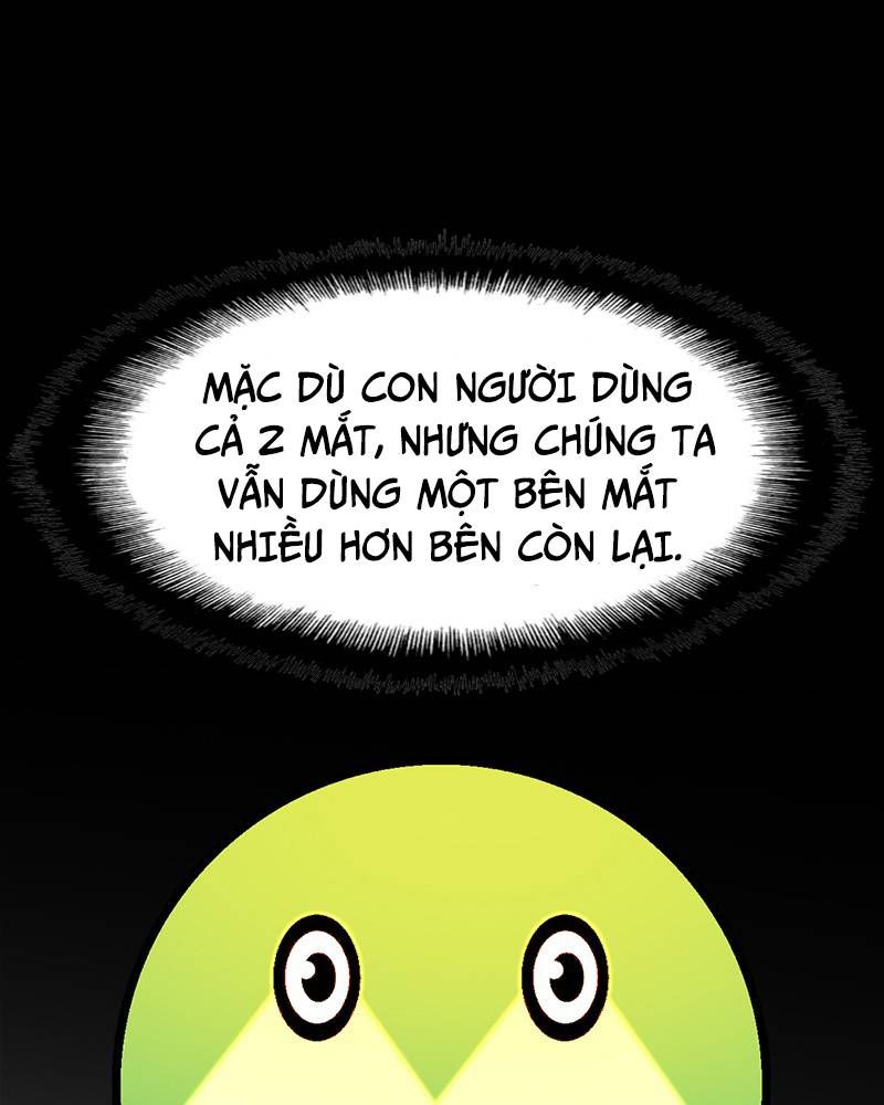 đọc truyện Phòng Gym Hanlim Chương 67 ảnh 74 tại Thiên Thai Truyện