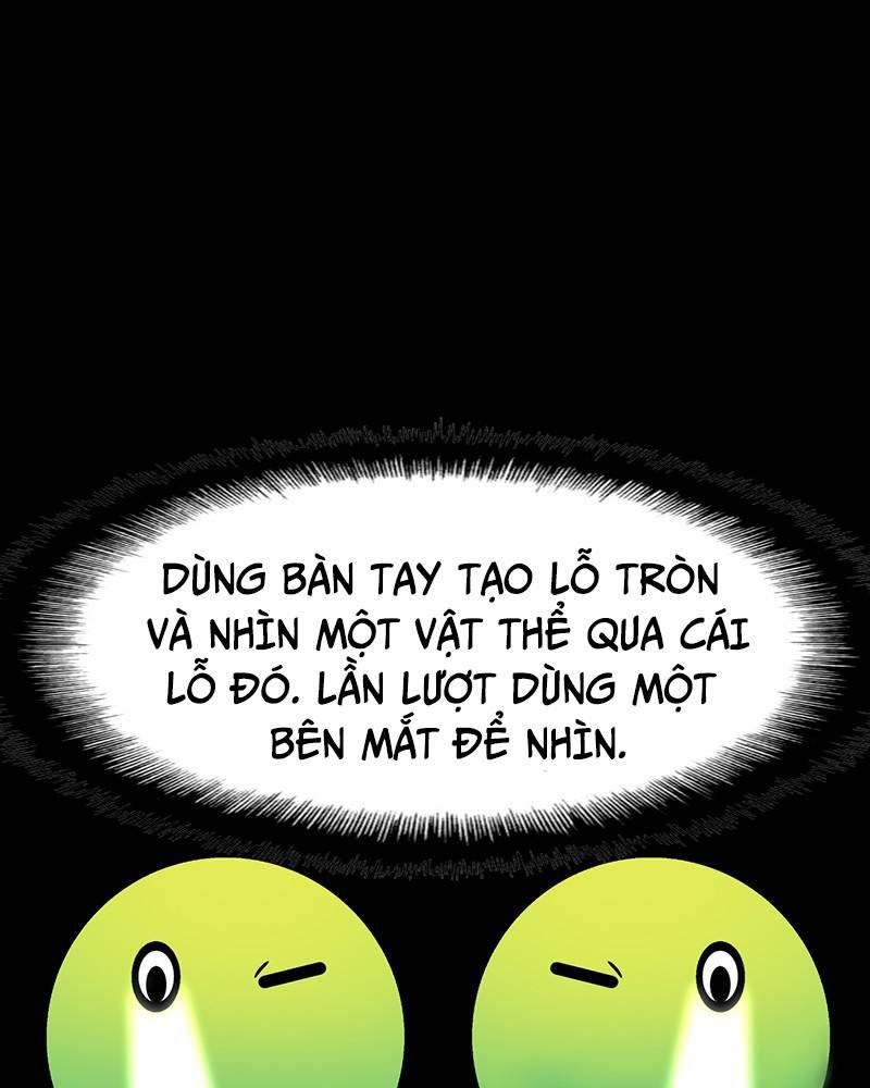 đọc truyện Phòng Gym Hanlim Chương 67 ảnh 76 tại Thiên Thai Truyện