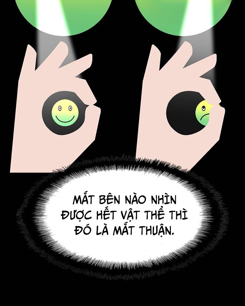 đọc truyện Phòng Gym Hanlim Chương 67 ảnh 77 tại Thiên Thai Truyện