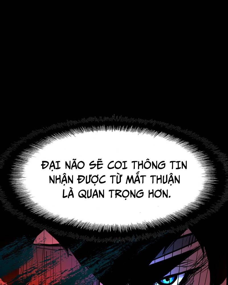 đọc truyện Phòng Gym Hanlim Chương 67 ảnh 78 tại Thiên Thai Truyện