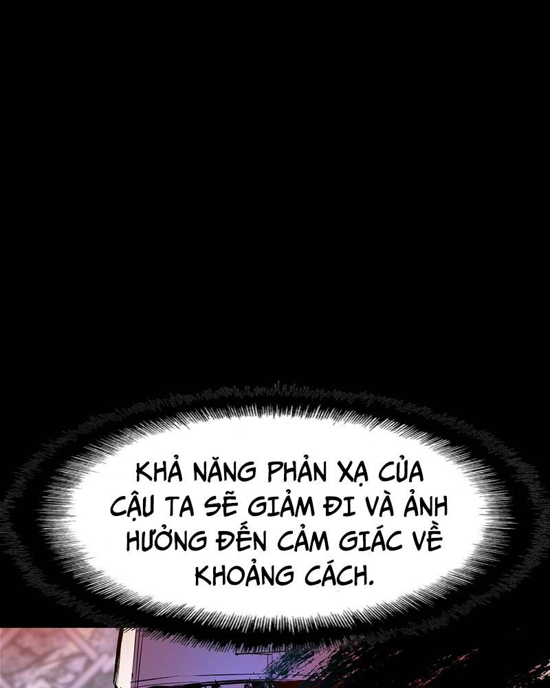 đọc truyện Phòng Gym Hanlim Chương 67 ảnh 80 tại Thiên Thai Truyện