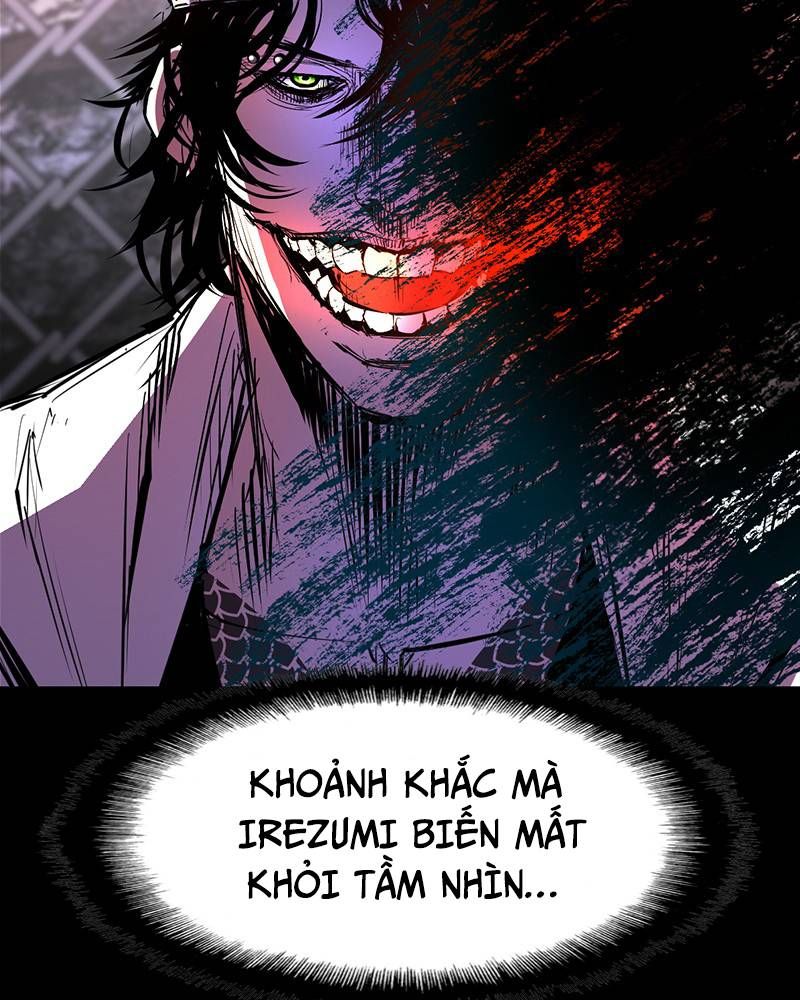 đọc truyện Phòng Gym Hanlim Chương 67 ảnh 81 tại Thiên Thai Truyện