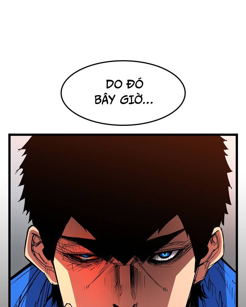 đọc truyện Phòng Gym Hanlim Chương 67 ảnh 10 tại Thiên Thai Truyện